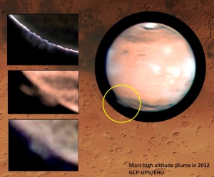 Mars-plume1